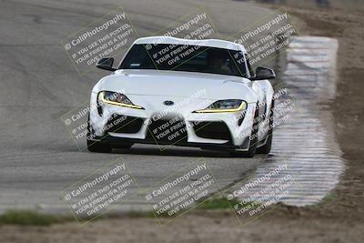 media/Mar-02-2025-Speed Ventures (Sun) [[ad7ca67825]]/Yellow Group/Session 2/